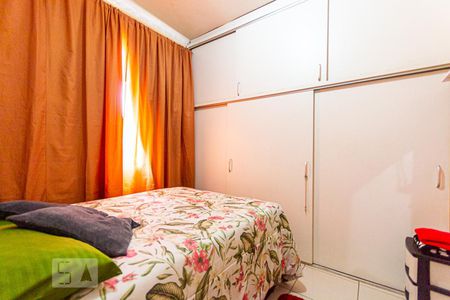 Quarto 1 de apartamento à venda com 2 quartos, 81m² em Centro, Niterói