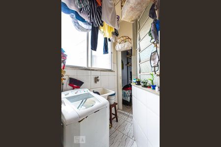 Apartamento à venda com 81m², 2 quartos e sem vagaÁrea de Serviço