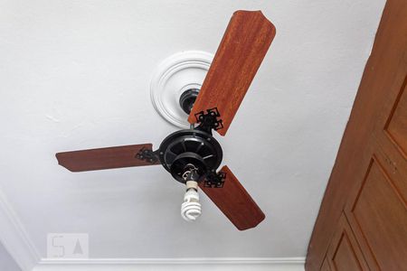 Apartamento à venda com 110m², 3 quartos e 1 vagaQuarto 1