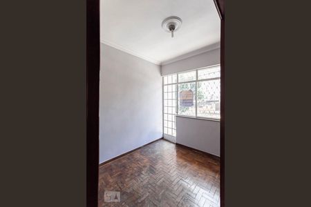 Apartamento à venda com 110m², 3 quartos e 1 vagaQuarto 3