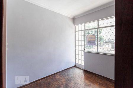 Apartamento à venda com 110m², 3 quartos e 1 vagaQuarto 3