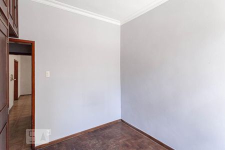 Apartamento à venda com 110m², 3 quartos e 1 vagaQuarto 3