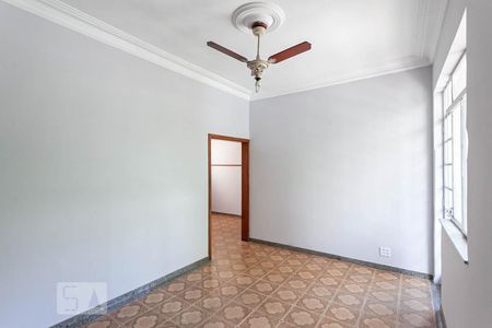 Apartamento à venda com 110m², 3 quartos e 1 vagaSala 1