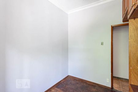 Apartamento à venda com 110m², 3 quartos e 1 vagaQuarto 1