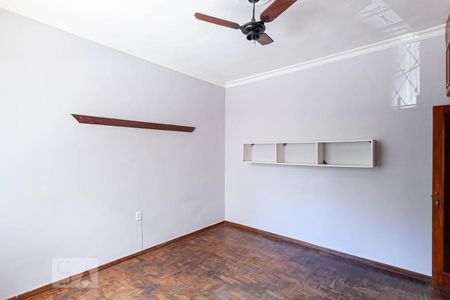 Apartamento à venda com 110m², 3 quartos e 1 vagaQuarto 2