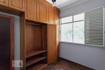 Apartamento à venda com 110m², 3 quartos e 1 vagaQuarto 1