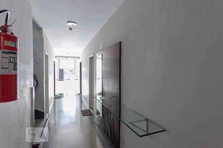 Apartamento à venda com 110m², 3 quartos e 1 vagaEntrada 