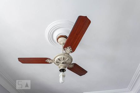 Sala 1 de apartamento à venda com 3 quartos, 110m² em Savassi, Belo Horizonte