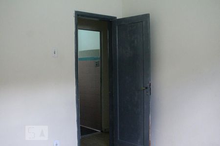 Casa à venda com 260m², 3 quartos e 2 vagasQuarto 3