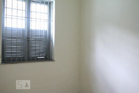 Casa à venda com 260m², 3 quartos e 2 vagasQuarto 3