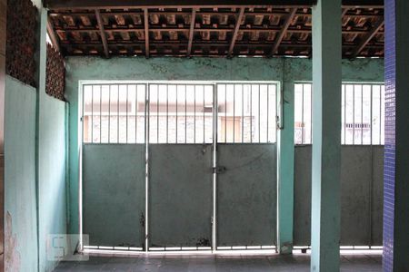 Casa à venda com 260m², 3 quartos e 2 vagasGaragem