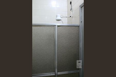 Casa à venda com 260m², 3 quartos e 2 vagasBanheiro Suite