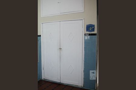 Casa à venda com 260m², 3 quartos e 2 vagasCozinha