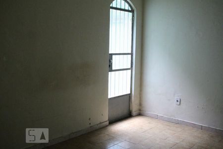 Casa à venda com 260m², 3 quartos e 2 vagasQuarto 1