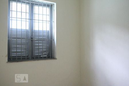 Casa à venda com 260m², 3 quartos e 2 vagasQuarto 3