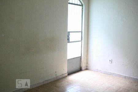 Casa à venda com 260m², 3 quartos e 2 vagasQuarto 1