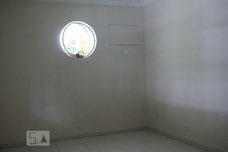 Sala de casa à venda com 3 quartos, 260m² em Santa Rosa, Niterói