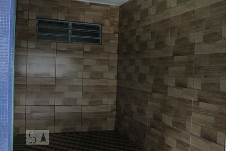 Casa à venda com 260m², 3 quartos e 2 vagasGaragem