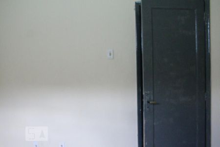 Casa à venda com 260m², 3 quartos e 2 vagasQuarto 3