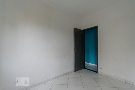 Apartamento à venda com 73m², 2 quartos e 1 vagaQuarto 2