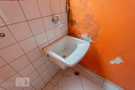 Apartamento à venda com 73m², 2 quartos e 1 vagaÁrea de Serviço