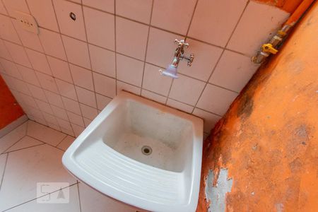 Apartamento à venda com 73m², 2 quartos e 1 vagaÁrea de Serviço