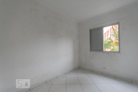 Quarto 2 de apartamento à venda com 2 quartos, 73m² em Vila Lutécia, Santo André