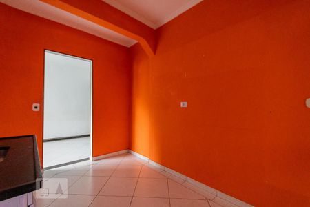 Apartamento à venda com 73m², 2 quartos e 1 vagaCozinha