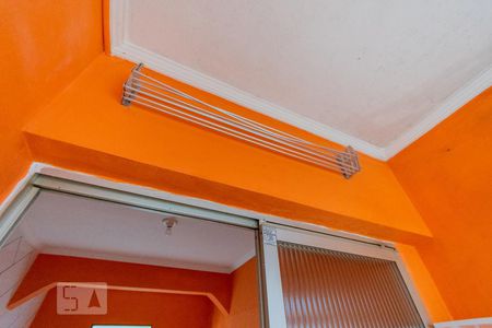 Apartamento à venda com 73m², 2 quartos e 1 vagaÁrea de Serviço