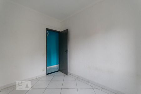 Quarto 1 de apartamento à venda com 2 quartos, 73m² em Vila Lutécia, Santo André