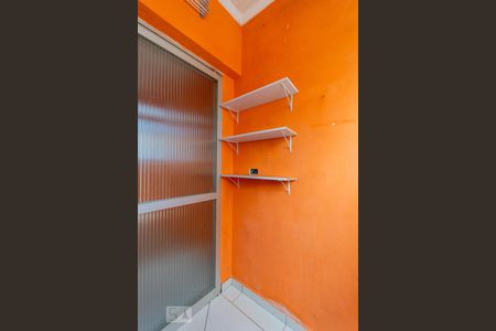 Apartamento à venda com 73m², 2 quartos e 1 vagaÁrea de Serviço