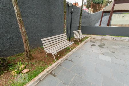 Apartamento à venda com 73m², 2 quartos e 1 vagaÁrea Comum