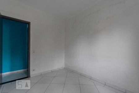 Apartamento à venda com 73m², 2 quartos e 1 vagaQuarto 2
