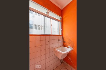 Apartamento à venda com 73m², 2 quartos e 1 vagaÁrea de Serviço