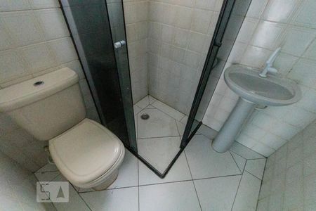 Apartamento à venda com 73m², 2 quartos e 1 vagaBanheiro