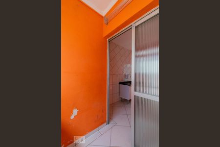 Apartamento à venda com 73m², 2 quartos e 1 vagaÁrea de Serviço