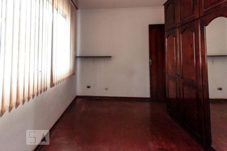 Quarto 1 de casa à venda com 3 quartos, 210m² em Vila Universitária, São Paulo