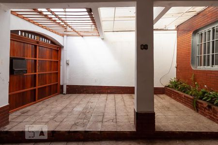 Casa à venda com 210m², 3 quartos e 2 vagasGaragem