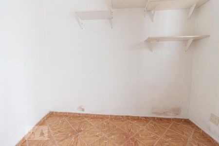 Casa à venda com 210m², 3 quartos e 2 vagasQuarto de serviço