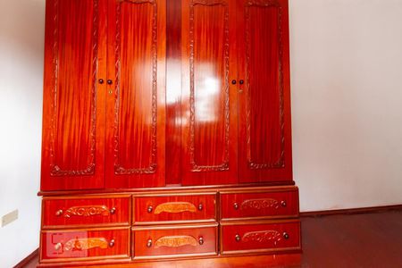 Casa à venda com 210m², 3 quartos e 2 vagasQuarto 3