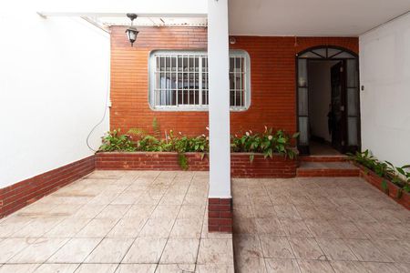 Casa à venda com 210m², 3 quartos e 2 vagasGaragem