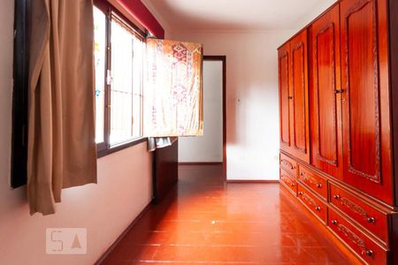 Casa à venda com 210m², 3 quartos e 2 vagasQuarto 3