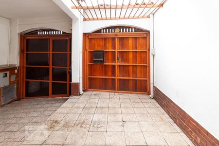 Casa à venda com 210m², 3 quartos e 2 vagasGaragem