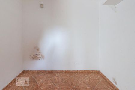 Casa à venda com 210m², 3 quartos e 2 vagasQuarto de serviço