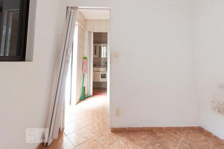 Casa à venda com 210m², 3 quartos e 2 vagasQuarto de serviço