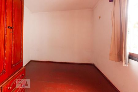 Casa à venda com 210m², 3 quartos e 2 vagasQuarto 3