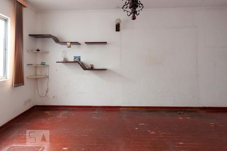 Sala de casa à venda com 3 quartos, 210m² em Vila Universitária, São Paulo