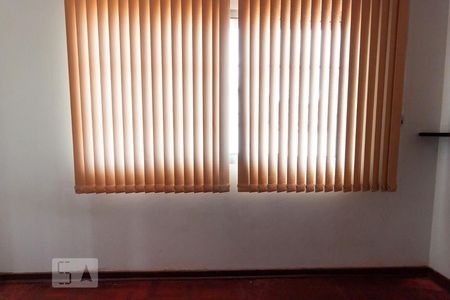 Quarto 1 de casa à venda com 3 quartos, 210m² em Vila Universitária, São Paulo