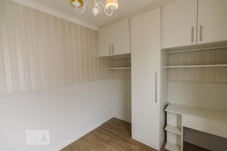 Apartamento para alugar com 65m², 2 quartos e 2 vagas Apartamento para alugar com 65m², 2 quartos e 2 vagasQuarto 2