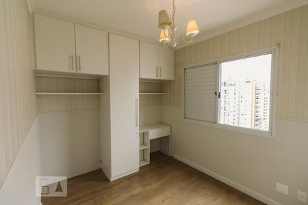 Apartamento para alugar com 65m², 2 quartos e 2 vagas Apartamento para alugar com 65m², 2 quartos e 2 vagasQuarto 2